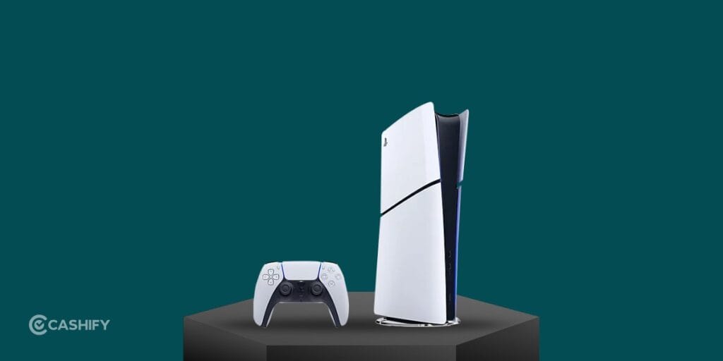 https://s3b.cashify.in/gpro/uploads/2026/05/29114700/ps5-slim-digital-edition-1-1024x512.jpg