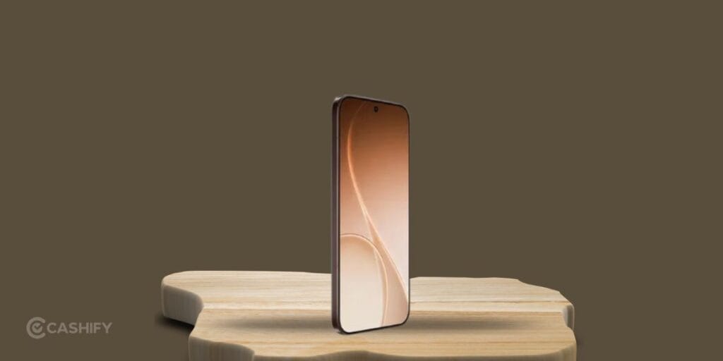New Vs Refurbished OPPO Reno15 Pro