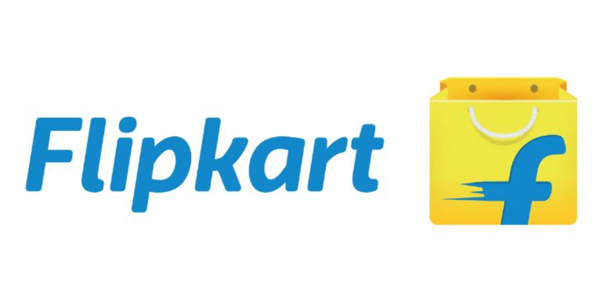 Top Smartphone Deals During Flipkart GRWM Sale: Grab One Now