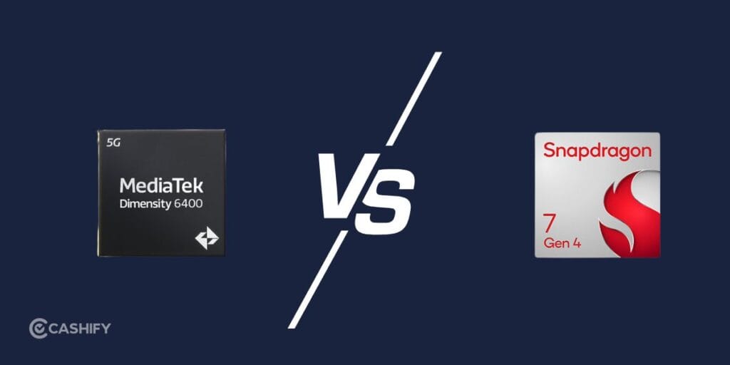realme 26 vs motorola edge 70 performance