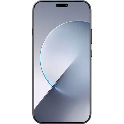 Honor Magic 9 Pro Max Front