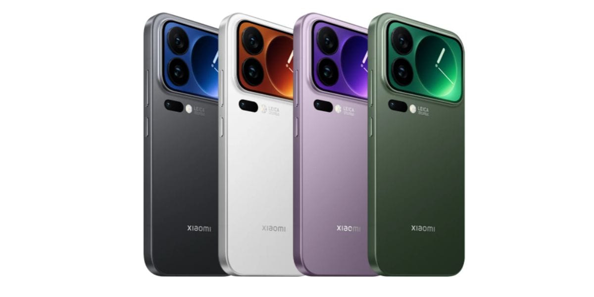 HyperOS 3.1 May 2026 Rollout: 40 New Devices Get It, Is Yours On The List?
