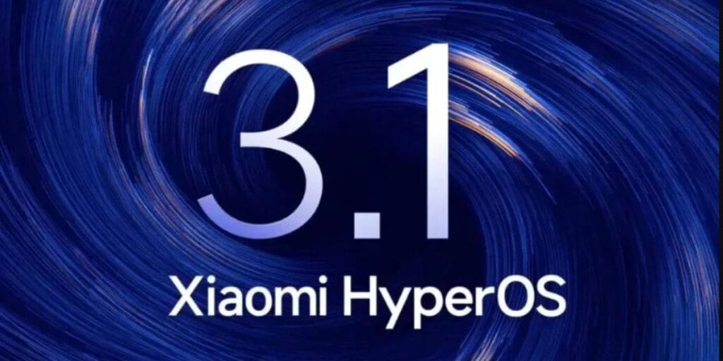 hyperos 3.1