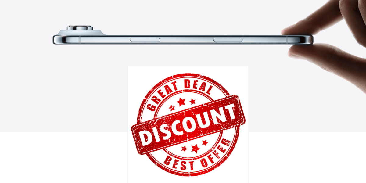 Apple iPhone Air Discount More Than Rs 25000 Discount: Where to Buy