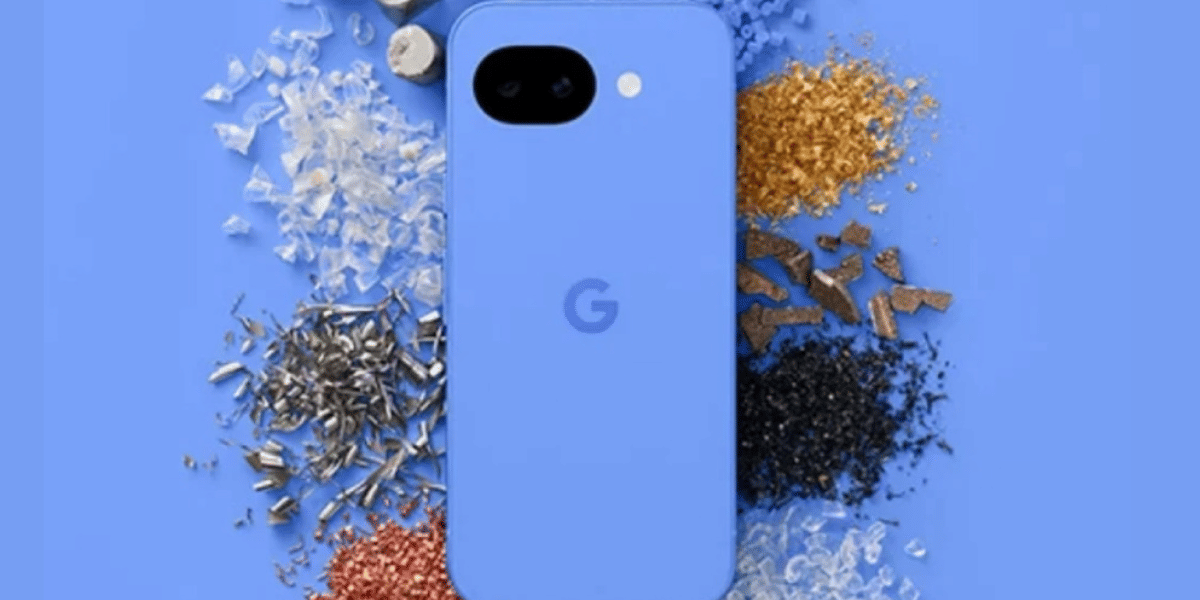 Pixel 10a Price Got Hiked : But Here Is How You Can Still Buy It Cheap