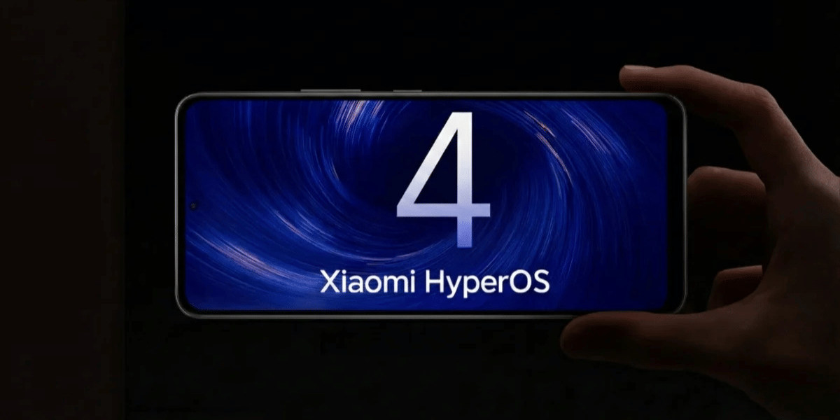 HyperOS 4 Eligible Devices List Emerges Ahead Of Launch: Check Yours