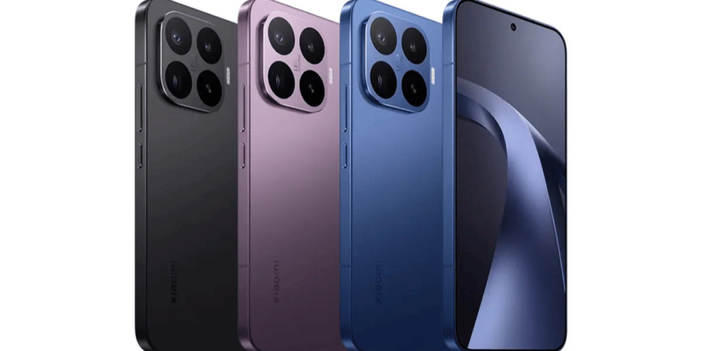 Xiaomi 17T will arrive with a competitive pricing strategy