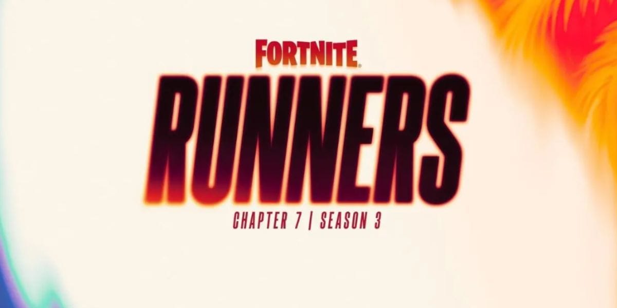 Fortnite Chapter 7 Season 3 Teaser Is Out Officially: What To Expect This Time?