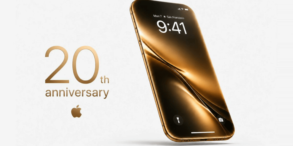 iOS 28 Release Date