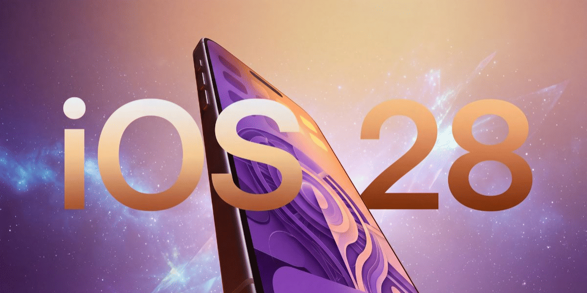 iOS 28 Release Date: Apple Already Working On Next Big iPhone Update