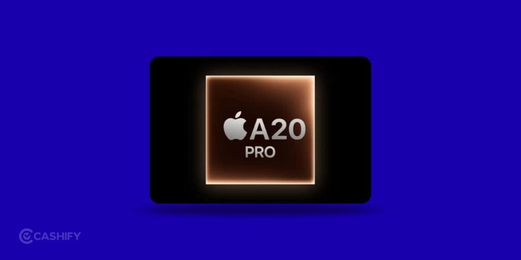 iPhone 18 leaks