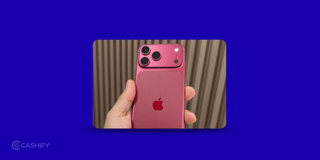 https://s3b.cashify.in/gpro/uploads/2026/06/01161546/iphone-18-leaks-3-1024x512.jpg