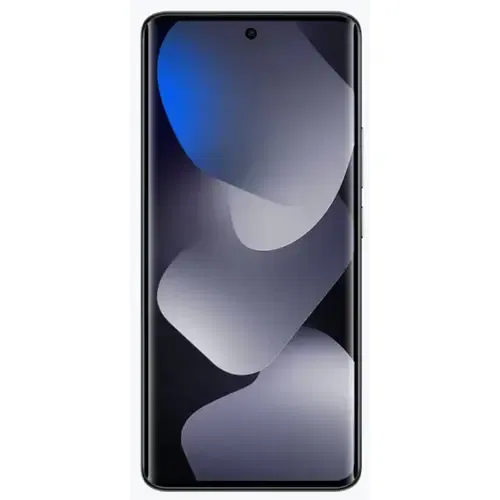 Xiaomi Redmi Note 18 5G Front