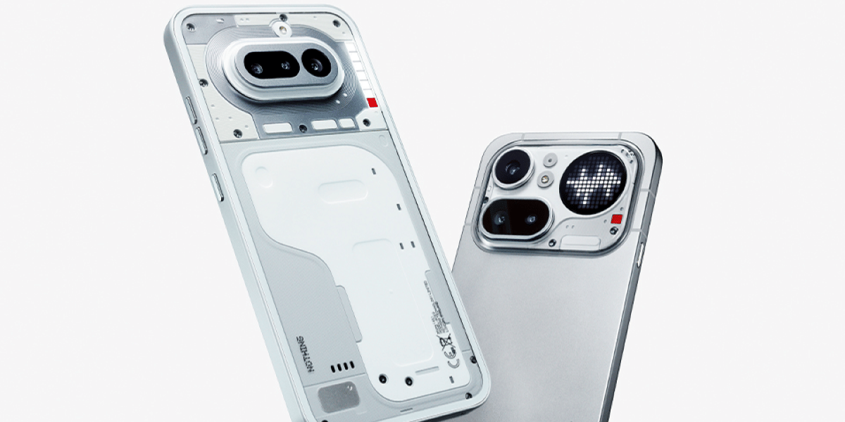 Why Has Nothing Suddenly Hiked Phone 4a Prices by Rs 5000?