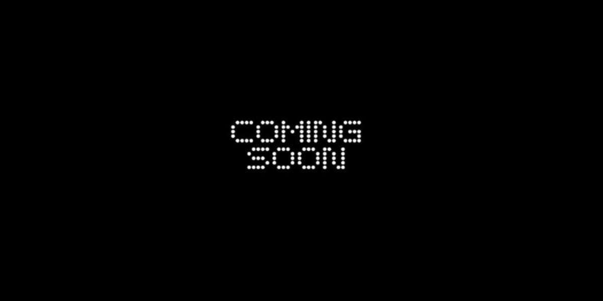 Tecno Pova 8 Teaser Releases Officially: Here Is Why You Should Be Excited