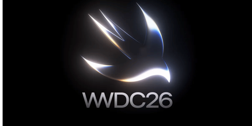WWDC 2026 Event Details