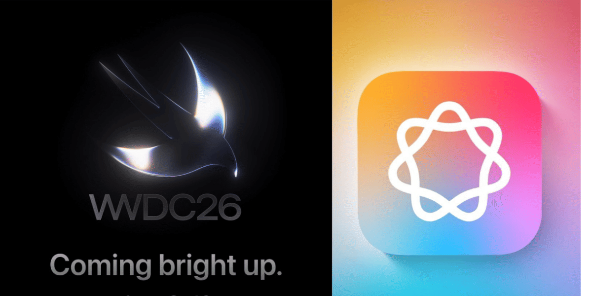WWDC 2026 Details: Apple Teases ‘All Systems Glow’ With Big AI Upgrades