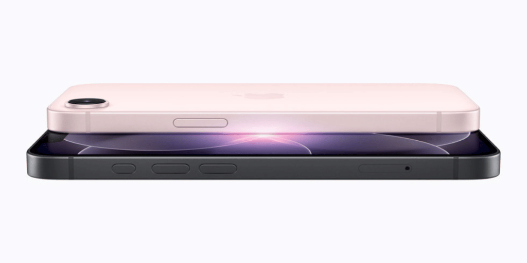 iPhone 17e Flipkart discount