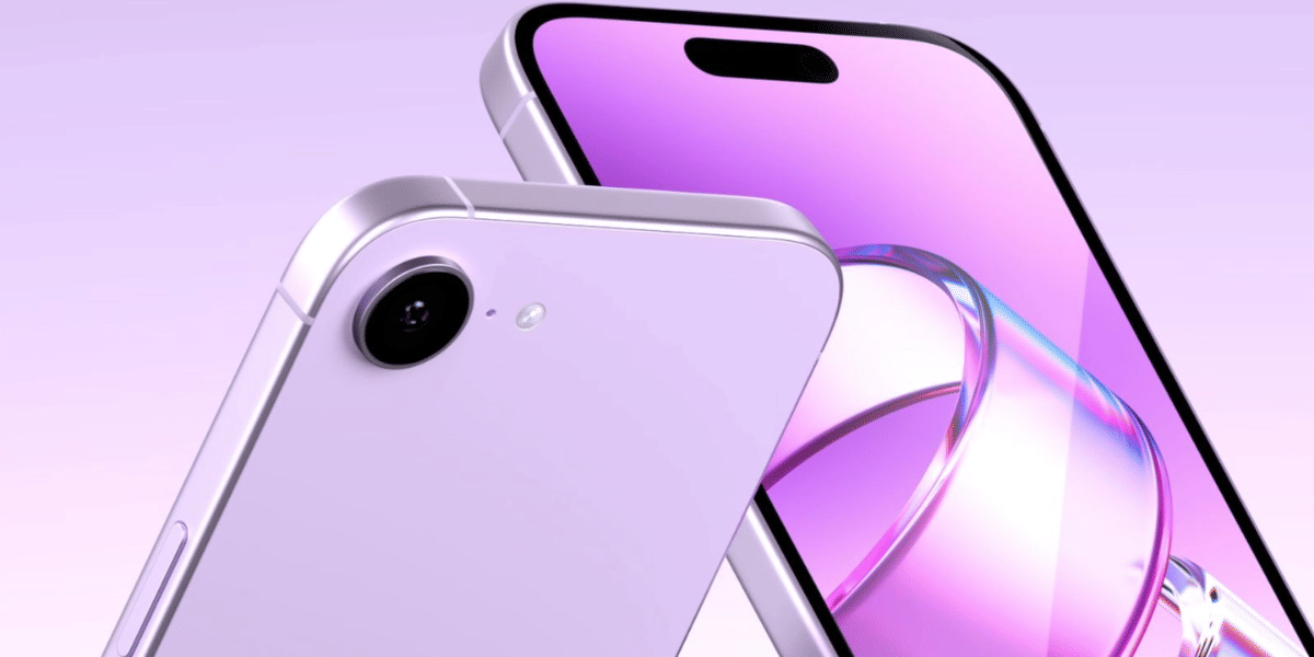 iPhone 17e Flipkart Discount: Now Available At Rs 60467 With Bank Offers
