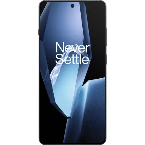 OnePlus Turbo 6x Pro Front