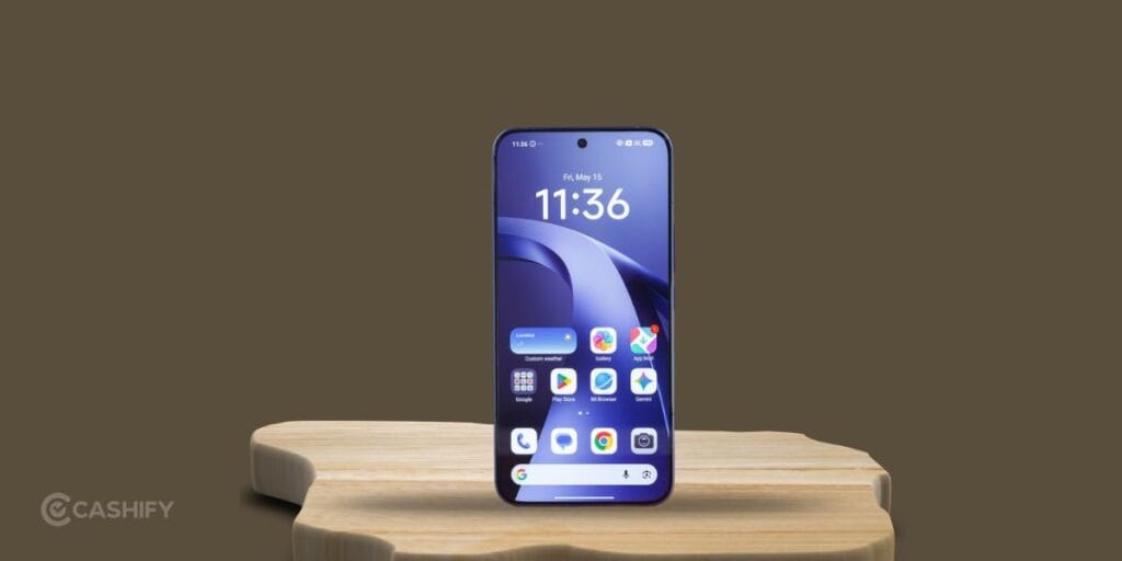 https://s3b.cashify.in/gpro/uploads/2026/06/02160233/Xiaomi-17T-Pro-1-1024x512.jpg