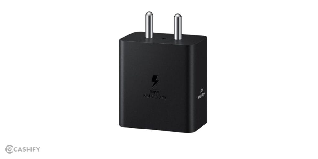 samsung power adapter