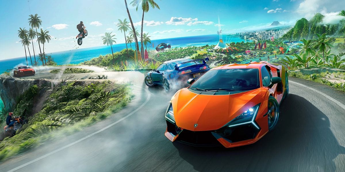 PlayStation New Games: 11 Titles Set To Arrive On  Consoles In June 2026