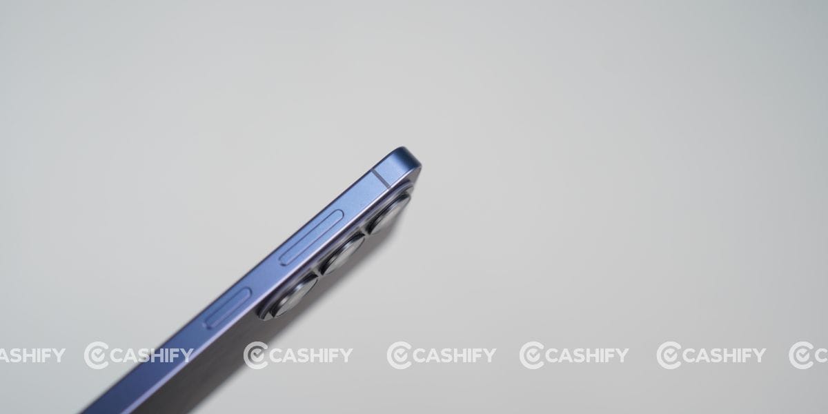 https://s3b.cashify.in/gpro/uploads/2026/06/03110531/Samsung-Galaxy-S26-5.jpg