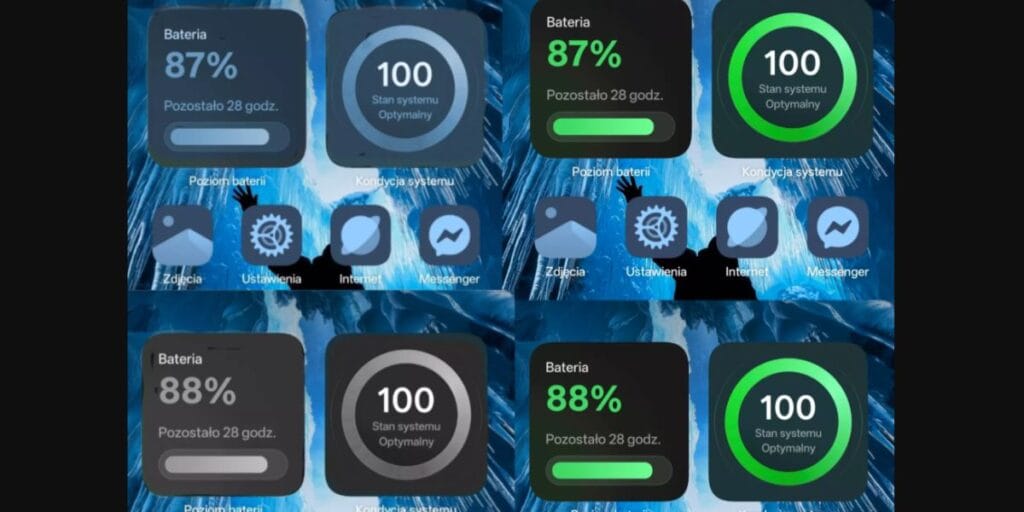 coloros 17 leak