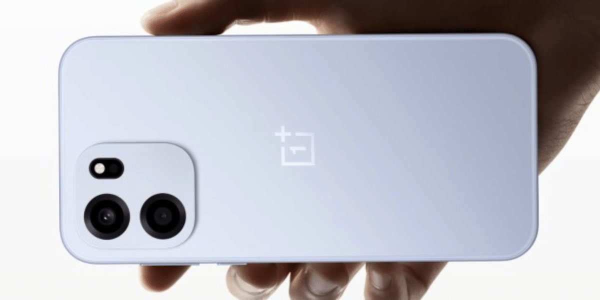OnePlus Nord CE6 Deal Slashes Price On Amazon: Here’s How Buyers Can Save