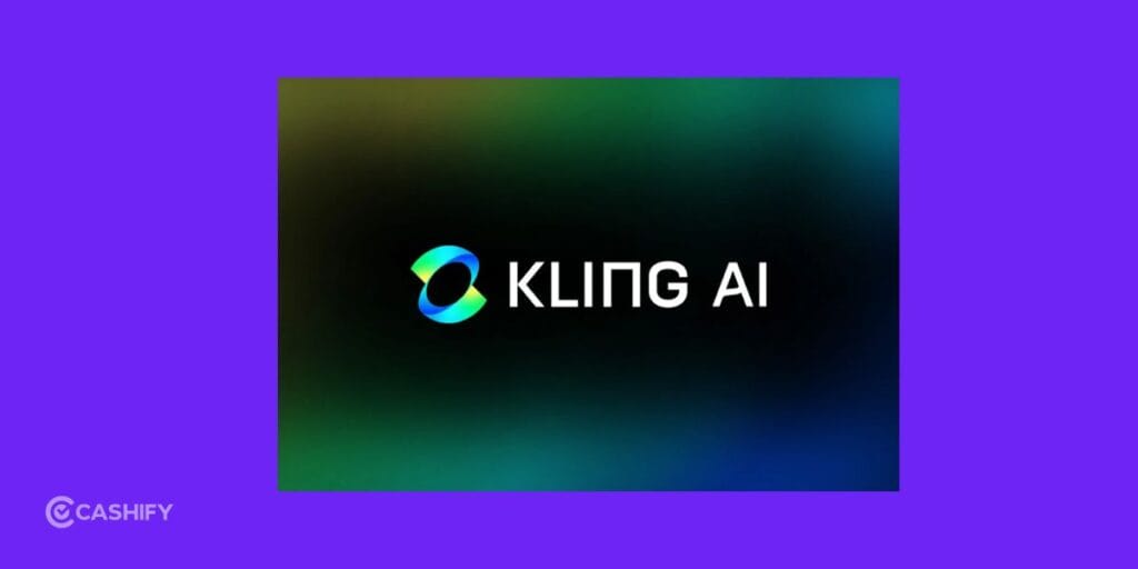 kling ai