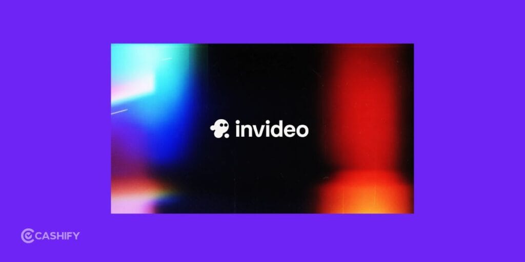 invideo ai