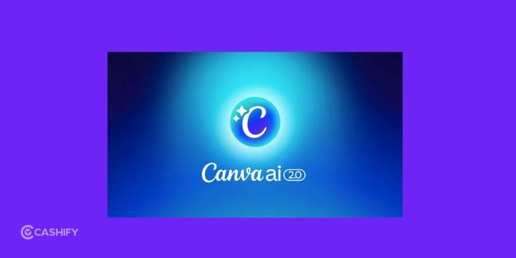 canva ai