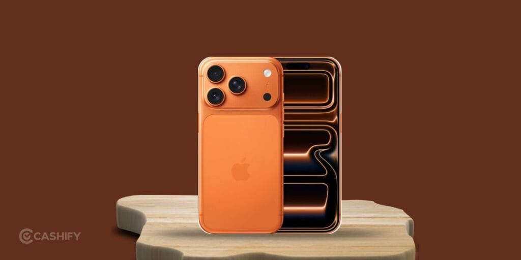 https://s3b.cashify.in/gpro/uploads/2026/06/04171902/iPhone-17-pro-max-screen-1024x512.jpg
