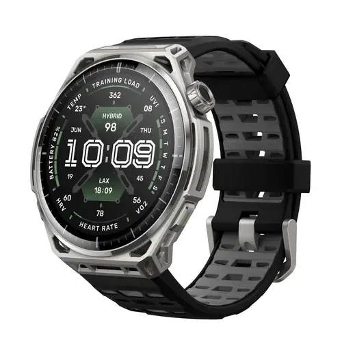 Amazfit Balance 3 Front