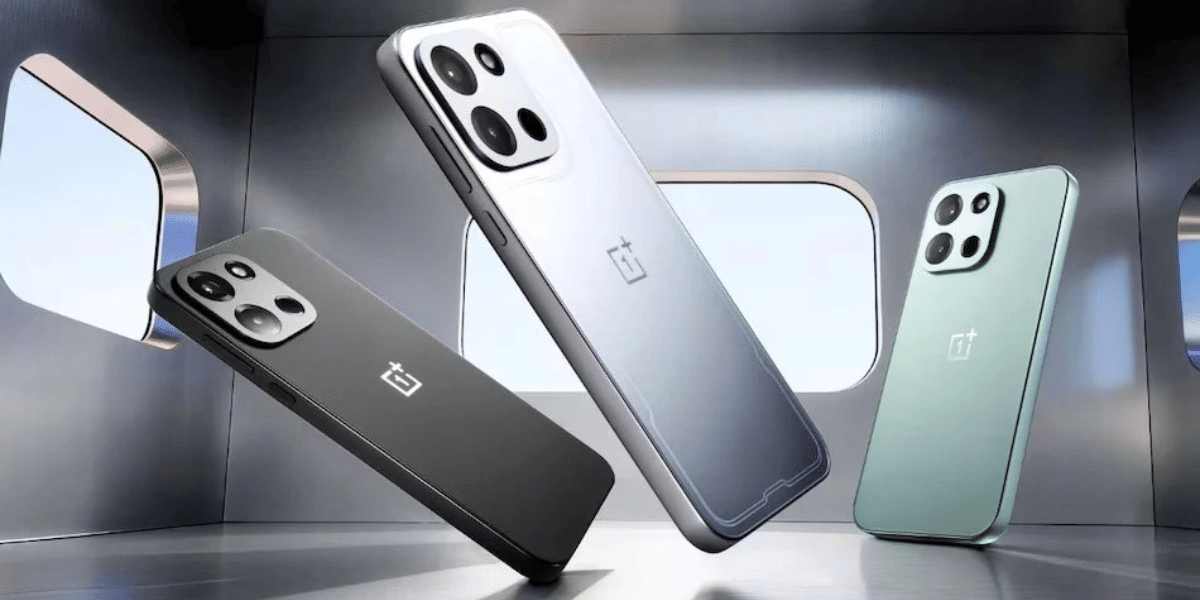 OnePlus Turbo 6X June Launch Confirmed, Cutting-Edge Specs Surface