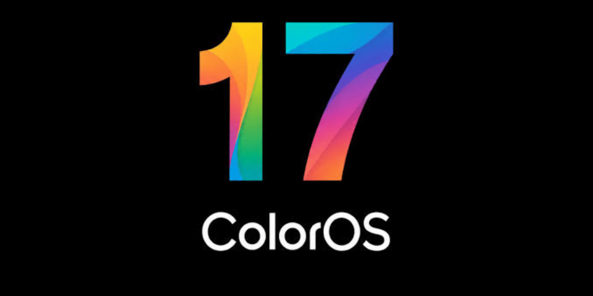 ColorOS 17 Devices Leak: These Oppo Phones, Tablets Could Be The First In Line