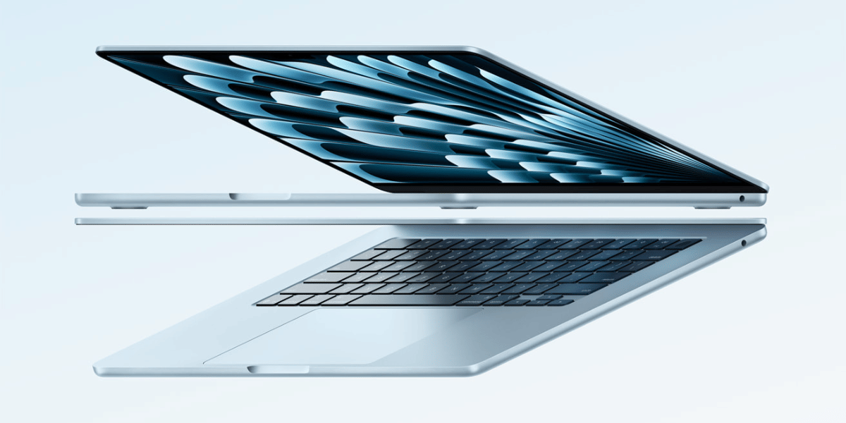 MacBook Air M4 Flipkart Deal Offers Attractive Discount: Check Price And Offers