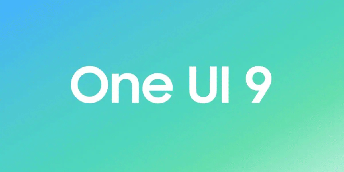One UI 9 Galaxy S Series To Receive Android 17 Update: Check The List