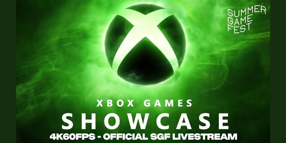 Xbox Games Predictions For June: Know What To Expect From The Showcase 2026