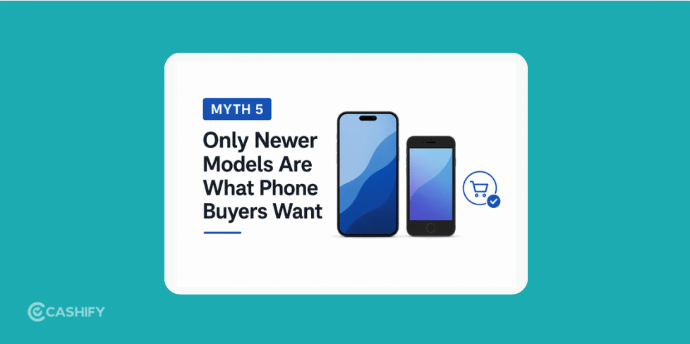 https://s3b.cashify.in/gpro/uploads/2026/06/07184653/image-17.png