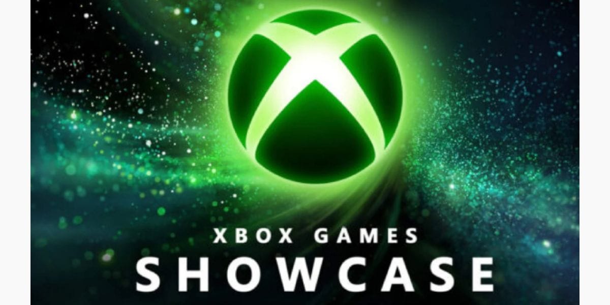 Here Is The Confirmed XBox Game Pass List And You’ll Be Surprised To See The Entries