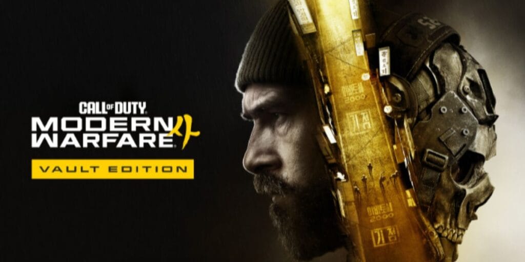 cod