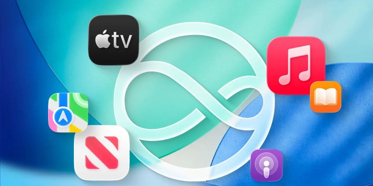 Top Siri Features You Might See At WWDC 2026
