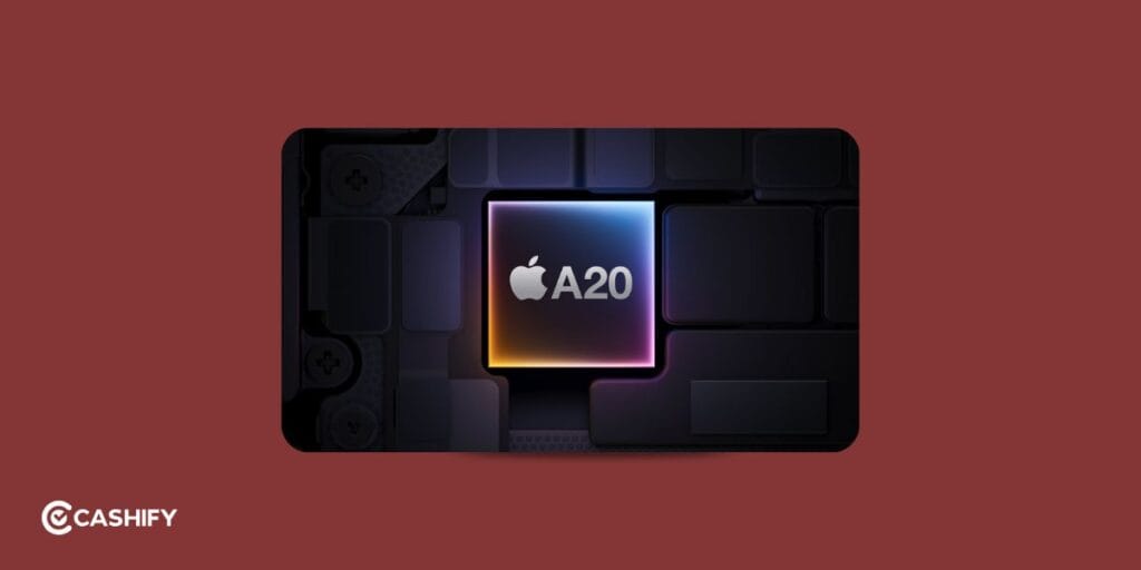 https://s3b.cashify.in/gpro/uploads/2026/06/08145720/iphone-18-pro-features-1-1024x512.jpg