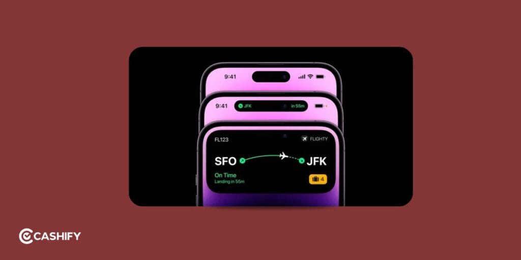 https://s3b.cashify.in/gpro/uploads/2026/06/08150026/iphone-18-pro-features-2-1024x512.jpg