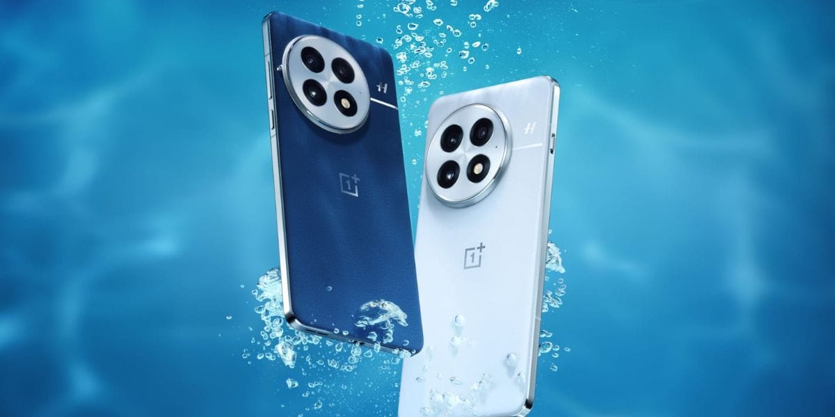 OnePlus 13 Gets Biggest Discount Yet Ahead Of OnePlus 14 Launch