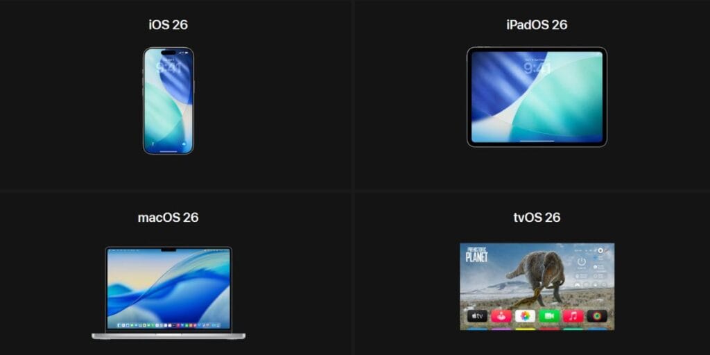 wwdc 2026