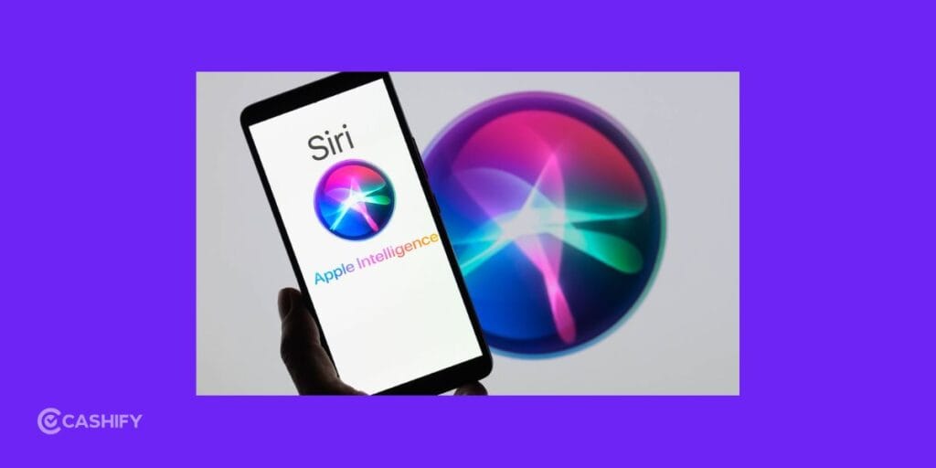 siri