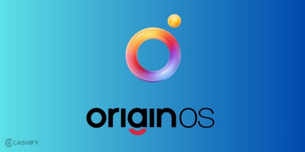 originos